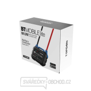 TOPDON Tester autobaterií BTMobile Lite náhled