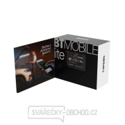 TOPDON Tester autobaterií BTMobile Lite náhled