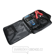 TOPDON Tester autobaterií BT300P Náhled