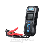 TOPDON Tester autobaterií BT300P Náhled