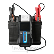TOPDON Tester autobaterií BT300P Náhled
