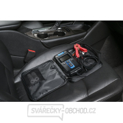 TOPDON Tester autobaterií BT300P náhled