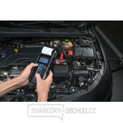 TOPDON Tester autobaterií BT300P náhled