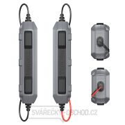 TOPDON Nabíječka autobaterie TB8000 náhled