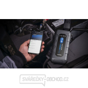 Jump starter TOPDON V2200Plus Náhled