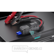 Jump starter TOPDON V2200Plus náhled