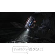 Jump starter TOPDON V2200Plus náhled