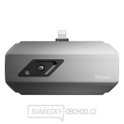 TOPDON TCView TC002 termální infra kamera gallery main image
