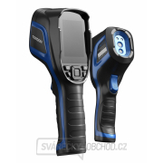 TOPDON TC005 termální infra kamera TOPDON TC005 termální infra kamera gallery main image