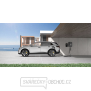 TOPDON PulseQ AC Home - 7kW náhled