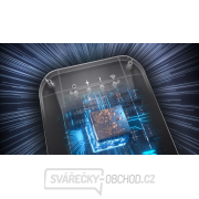 TOPDON PulseQ AC Home - 7kW náhled