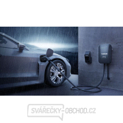 TOPDON PulseQ AC Home - 22kW náhled