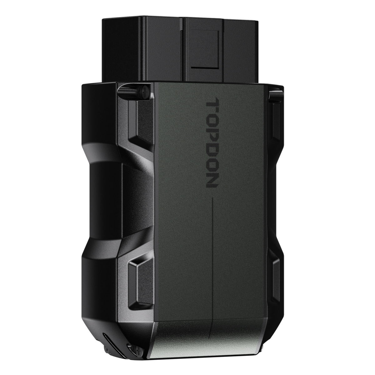 TOPDON diagnostické zařízení TopScan Pro TOPSCANP