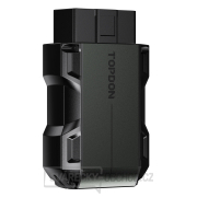 TOPDON diagnostické zařízení TopScan Pro TOPDON diagnostické zařízení TopScan Pro gallery main image