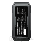 Car Jump Starter JumpSurge 1200 PRO náhled