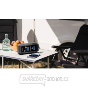 Car Jump Starter JumpSurge 1200 PRO náhled