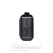 TOPDON Car Jump Starter JumpSurge V2200air náhled