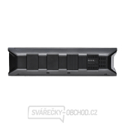 TOPDON Car Jump Starter JumpSurge V2200air náhled