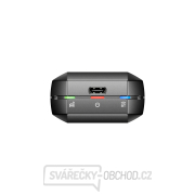 TOPDON diagnostické zařízení TopScan Moto náhled