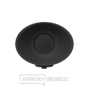 TOPDON  termovizní monokulár TS004 náhled