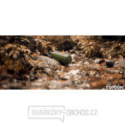 TOPDON  termovizní monokulár TS004 náhled