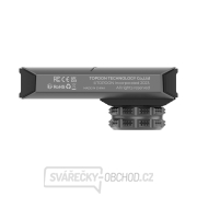 TOPDON termální infra kamera TS001 náhled