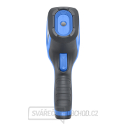 TOPDON termální infra kamera TC004Lite Náhled