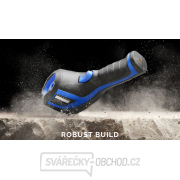 TOPDON termální infra kamera TC004Lite náhled