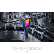 TOPDON termální infra kamera TC004Lite náhled