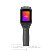 TOPDON termální infra kamera TC004Lite TOPDON termální infra kamera TC004Lite gallery main image