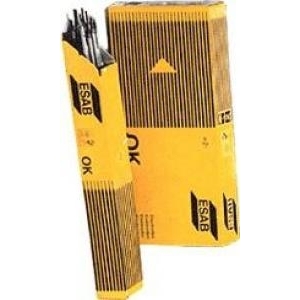 ESAB Elektroda nerez OK 63.30,  1,6mm/1ks 6330162030
