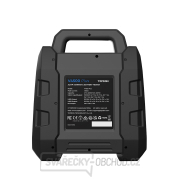 TOPDON startér a tester autobaterie V4500Plus Náhled