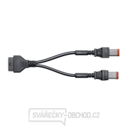 Topscan Moto Harley Kabelová Sada Topscan Moto Harley Kabelová Sada gallery main image