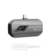 TOPDON termální infra kamera TC002C Náhled