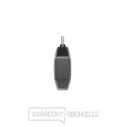 TOPDON termální infra kamera TC002C Náhled