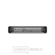 TOPDON termální infra kamera TC002C náhled