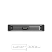 TOPDON termální infra kamera TC002C náhled