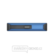 TOPDON termální infra kamera TC001 Plus náhled