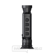 TOPDON termovizní monokulár TS005 náhled