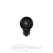 TOPDON termovizní monokulár TS005 náhled