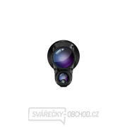 TOPDON termovizní monokulár TS005 náhled