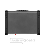 TOPDON Nabíječka a tester baterie Tornado 120000 náhled