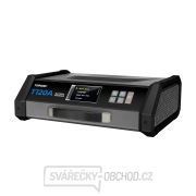 TOPDON Nabíječka a tester baterie Tornado 120000 TOPDON Nabíječka a tester baterie Tornado 120000 gallery main image