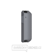 TOPDON diagnostické zařízení UltraDiag Moto náhled