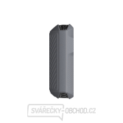 TOPDON diagnostické zařízení UltraDiag Moto náhled