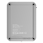 TOPDON Car Jump Starter JumpSurge V1200air náhled