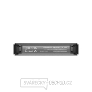 TOPDON termální infra kamera TC002C DUO Náhled