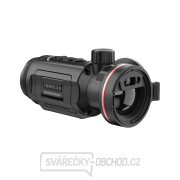 Termovizní předsádka Hikmicro Thunder TQ35CL 3.0 Náhled