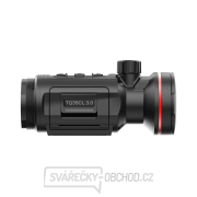Termovizní předsádka Hikmicro Thunder TQ35CL 3.0 Náhled