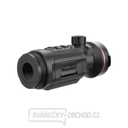 Termovizní předsádka Hikmicro Thunder TQ35CL 3.0 Náhled